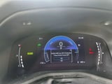 2026 Toyota Camry - Preview 12