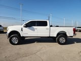 2022 Ford F-250 - Preview 4
