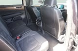 2024 Volkswagen Atlas - Preview 14