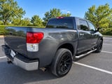 2010 Toyota Tundra - Preview 7