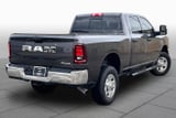 2025 Ram 2500 - Preview 14