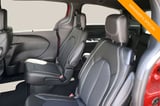 2027 Chrysler Pacifica - Preview 14