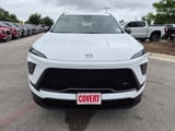 2026 Buick Enclave - Preview 2