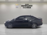 2018 Volkswagen Jetta - Preview 2