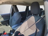 2017 Jeep Cherokee - Preview 10