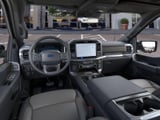 2026 Ford F-150 - Preview 9