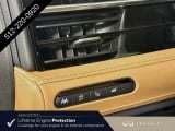 2027 INFINITI QX80 - Preview 7