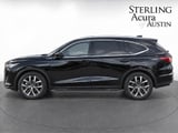 2023 Acura MDX - Preview 6