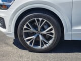 2021 Audi Q8 - Preview 10