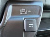 2027 Ram ProMaster 1500 - Preview 6