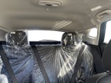 2026 Chevrolet Trax - Preview 15