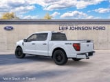2026 Ford F-150 - Preview 4
