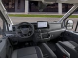 2026 Ford Transit - Preview 9