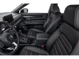 2027 Honda CR-V - Preview 9