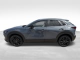 2025 Mazda CX-30 - Preview 8