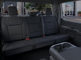 2026 Ford F-150 - Preview 11