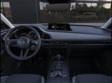 2026 Mazda CX-30 - Preview 2