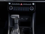 2026 Hyundai Tucson - Preview 16
