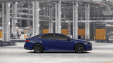 2027 Toyota Camry - Preview 12