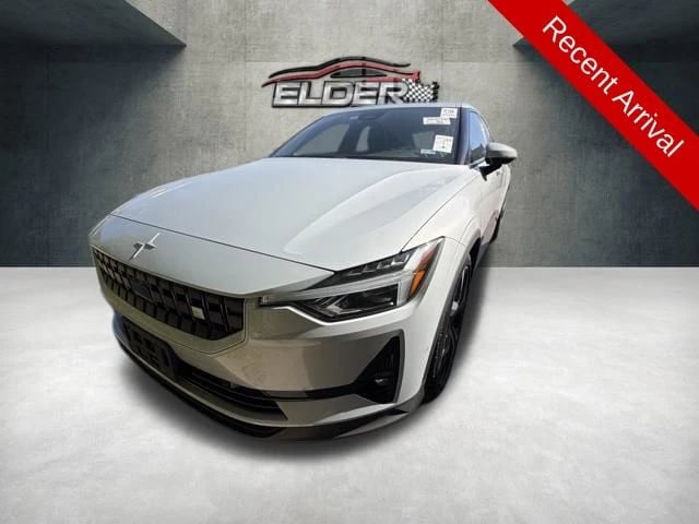 2023 Polestar 2 - Image 1