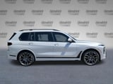 2027 BMW X7 - Preview 5