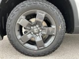 2026 Honda Ridgeline - Preview 7