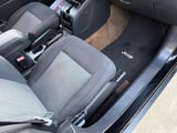 2016 Jeep Patriot - Preview 11