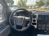2013 Ford F-150 - Preview 11