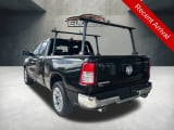 2022 Ram 1500 - Preview 5