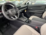 2027 Honda CR-V - Preview 9