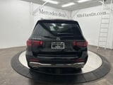 2026 Mercedes-Benz GLB - Preview 6