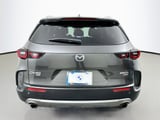 2023 Mazda CX-50 - Preview 6