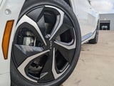 2024 Kia EV6 - Preview 2