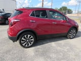 2019 Buick Encore - Preview 7