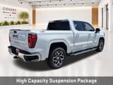 2026 GMC Sierra 1500 - Preview 9