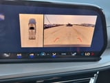 2026 Chevrolet Traverse - Preview 14