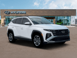 2026 Hyundai Tucson - Preview 11