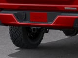 2026 GMC Canyon - Preview 14