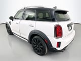 2024 MINI Countryman - Preview 7