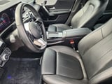 2025 Mercedes-Benz CLA - Preview 14