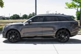 2026 Land Rover Range Rover Velar - Preview 14
