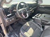 2026 GMC Sierra 1500 - Preview 8