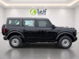 2026 Ford Bronco - Preview 7