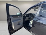 2026 Volkswagen Atlas - Preview 11