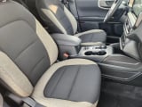 2026 Ford Bronco - Preview 10