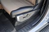 2023 Ford F-150 - Preview 11