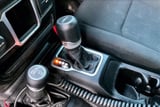 2020 Jeep Gladiator - Preview 14