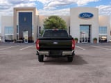 2027 Ford F-250 - Preview 7