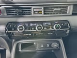 2026 Honda Pilot - Preview 14