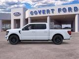 2026 Ford F-150 - Preview 3
